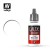 Vallejo Game Color 17ml Arctic White 72002